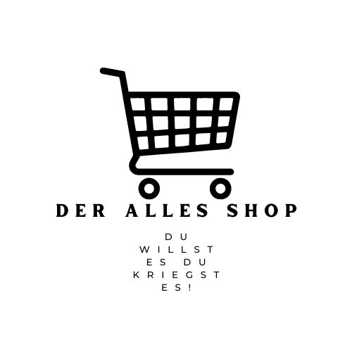 Der Alles shop